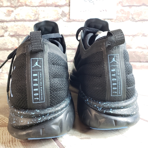 Nike Air Jordan Trainer Prime 12 Retro 🆕️💥💥 - Picture 6 of 8